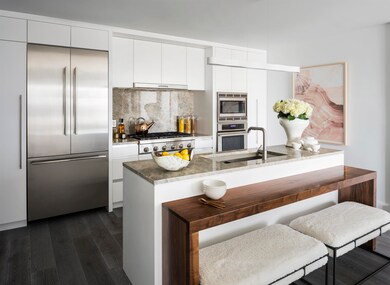 320 Adolphus Ave unit 321, Cliffside Park, NJ 07010 - photo 3