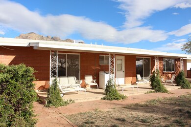 9369 N Calle Buena Vista, Tucson, AZ 85704 - photo 5