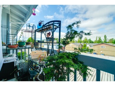 2005 Tibbetts Dr unit 312, Longview, WA 98632 - photo 6