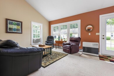 595 Ocean Street 6 South-large-005-028-L