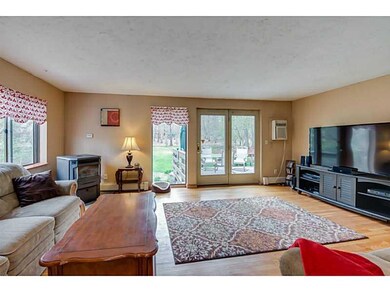 4 Taber Hill Rd, North Smithfield, RI 02896 - photo 6