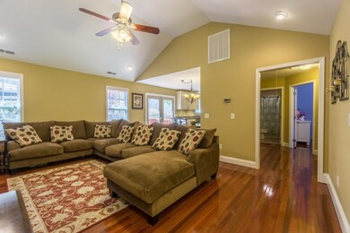 845 Reed Rd, Dalton, GA 30720 - photo 4