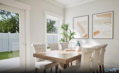 6225 Taramore Ln unit 88, Huntsville, AL 35806 - photo 5