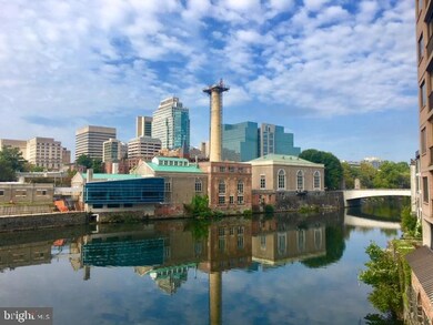 1980 Superfine Ln unit 206, Wilmington, DE 19802 - photo 2