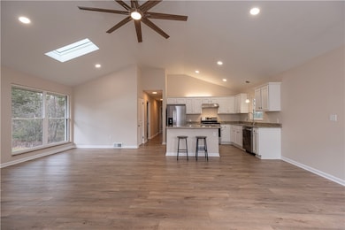 4112 Buckboard Trail, Allison Park, PA 15101 - photo 6