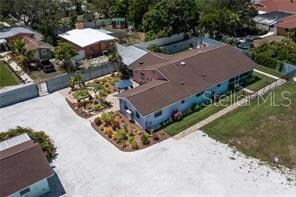 529 Shore Rd, Nokomis, FL 34275 - photo 4