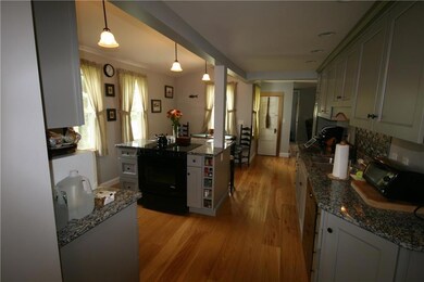 24 Pepperell St, Saco, ME 04072 - photo 4