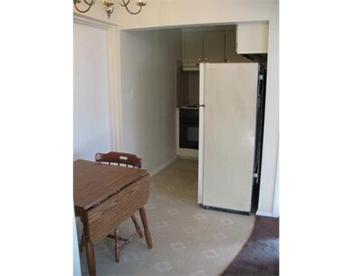 100 Main St unit 32, Stoneham, MA 02180 - photo 5