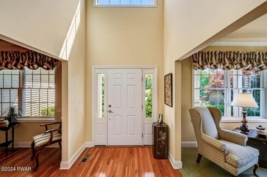 104 Stonefield Dr unit L2, Jefferson Township, PA 18436 - photo 7