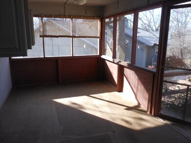 27 Dulverton Dr, Bella Vista, AR 72715 - photo 5