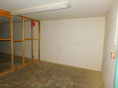 2009 E 13th St, Tucson, AZ 85719 - photo 4