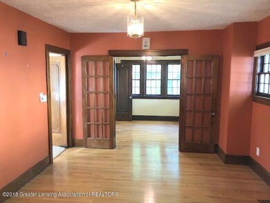 1225 W Ottawa St, Lansing, MI 48915 - photo 7