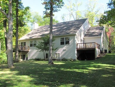 7436 Valhalla Dr SE, Alto, MI 49302 - photo 4