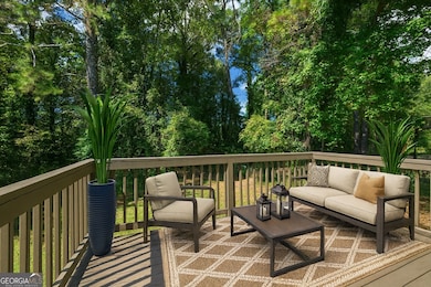 3611 Concordia Rd, Decatur, GA 30034 - photo 7