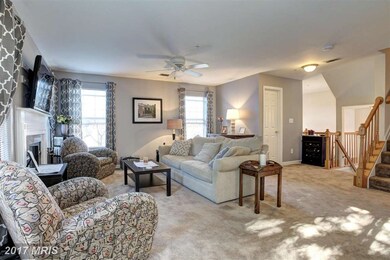 20003 Gateshead Cir, Germantown, MD 20876 - photo 7