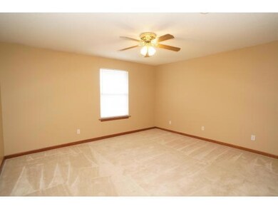 10 Belmont Place E, Batesville, IN 47006 - photo 7