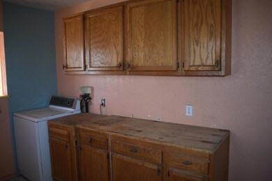 471 Valle Pintoresco Dr, El Paso, TX 79927 - photo 6