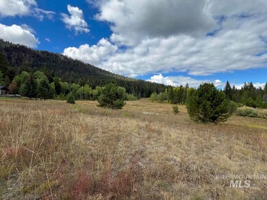 42 Reno Vista Ln, Donnelly, ID 83615 - photo 7