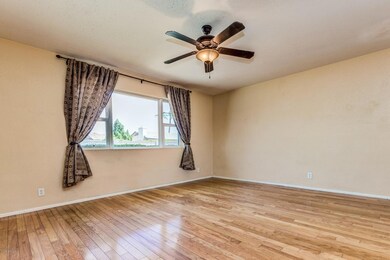 2136 E Elmwood St unit 2, Mesa, AZ 85213 - photo 7