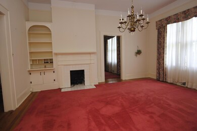 608 4th Ave, Kingstree, SC 29556 - photo 5