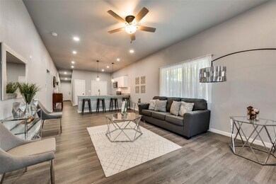 1531 W 6th Ave, Corsicana, TX 75110 - photo 6