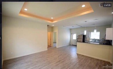 1702 W Garrison Dr unit A, Pharr, TX 78577 - photo 2