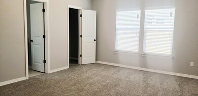 13661 Garforth Ave, Horizon City, TX 79928 - photo 4