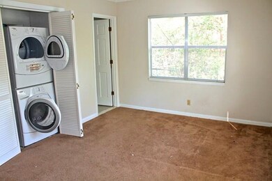 800 Mallery St unit 64, Saint Simons Island, GA 31522 - photo 7