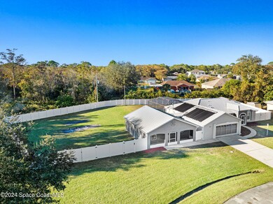2-web-or-mls-DJI_0458
