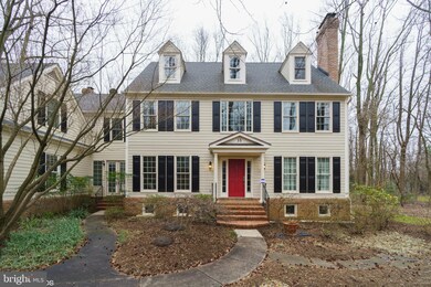 35 Poplar Point Rd, Edgewater, MD 21037 - photo 2