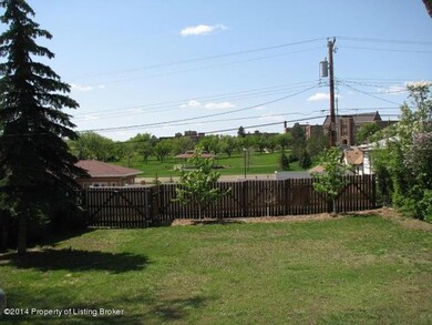 House_01 (2)
