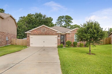 21035 Gold Candlestick Dr, Hockley, TX 77447 - photo 2