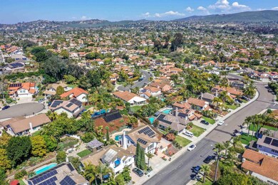 2818 Sombrosa St, Carlsbad, CA 92009 - photo 6