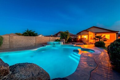 10688 Second Water_pool, spa