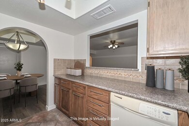2532 E Bluefield Ave unit 2, Phoenix, AZ 85032 - photo 5