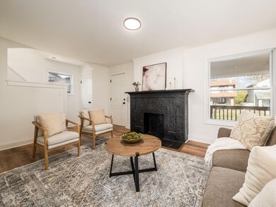 010_6_N 1321 E Kossuth St 008