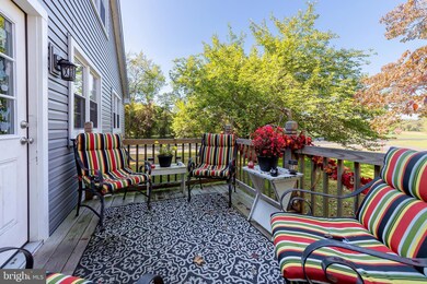 901 Lincoln Rd, Mullica Hill, NJ 08062 - photo 5