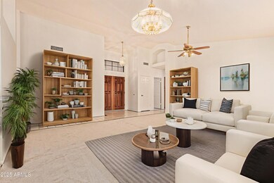 3821 N Forest Ln, Avondale, AZ 85392 - photo 7