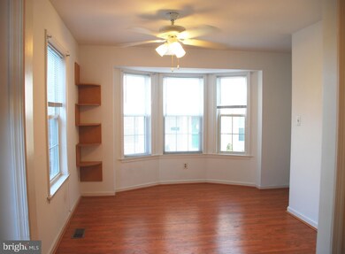 2168 Historic Dr, Forest Hill, MD 21050 - photo 4