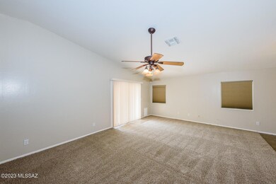 012 - 7677 S. Meadow Spring Way