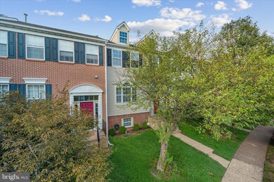 8722 Farnham Way, Bristow, VA 20136 - photo 3