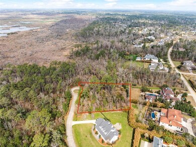 1 Sawmill Ln, Mandeville, LA 70471 - photo 6