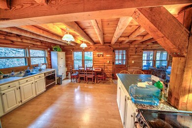 1280 Quechee West Hartford Rd, Hartford, VT 05001 - photo 4