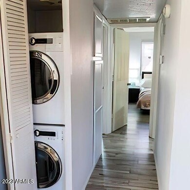 washerdryer