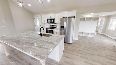 297-Hutcherson-Ln-Elizabethtown-KY-42701