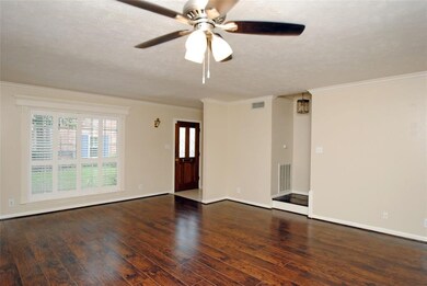 6349 Del Monte Dr unit 90, Houston, TX 77057 - photo 5