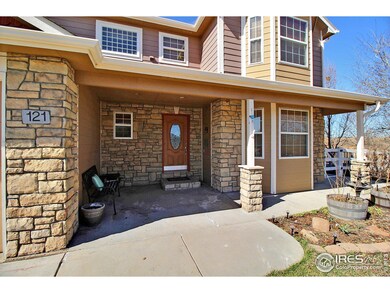 Come On In And Take A Look Around