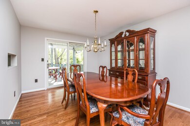 5968 Elk Forest Ct, Elkridge, MD 21075 - photo 5