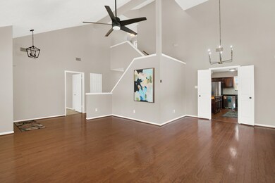 8215 Riverglade Dr, Houston, TX 77095 - photo 4