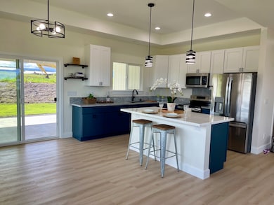 1588 Mailani St, Hilo, HI 96720 - photo 3